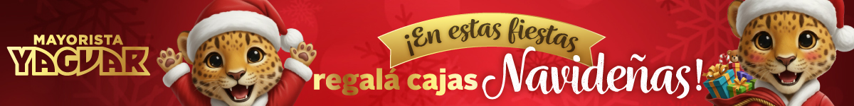 CajasN-Redes-CP_Footer