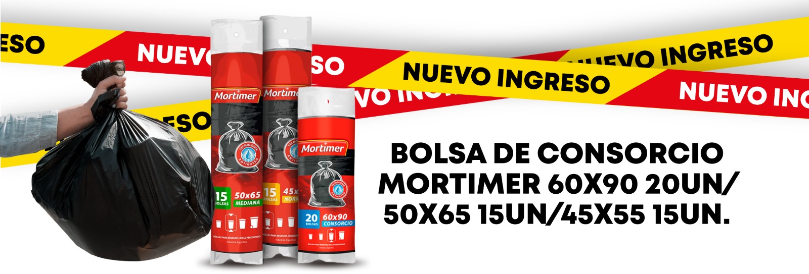 WhatsApp Image 2025-11-13 at 9.09.56 AM (1)