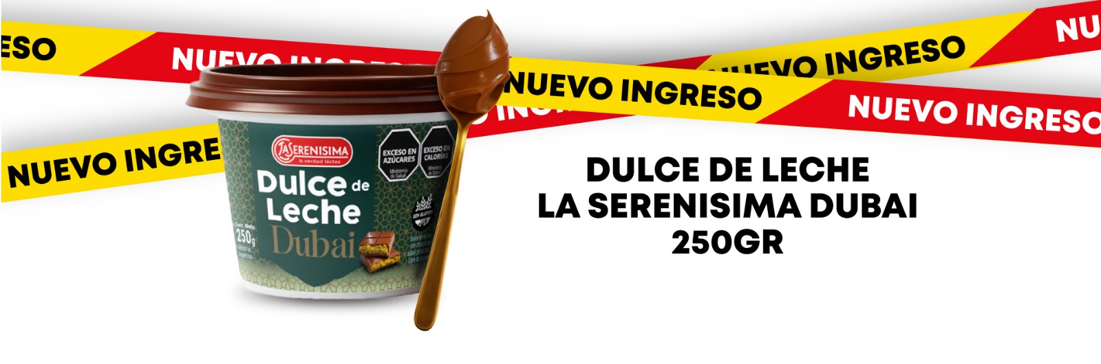 WhatsApp Image 2025-11-13 at 9.09.56 AM